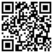 winaircrack中文版官方版抢先版