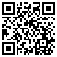 v live app官方下载安卓高清版