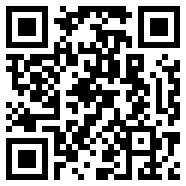 9877游戏盒安卓破解WiFi版
