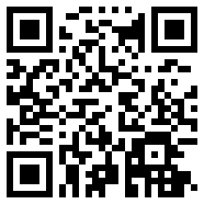 快手手表版app最新版安卓破解重制版