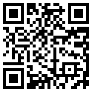 奇异社区官方版app下载手机版安卓破解Web3.0版