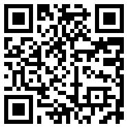 lutube app二维码游戏插件