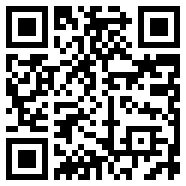 xxlive apk破解版无限体力
