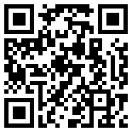 wp7软件下载免广告破解版