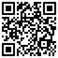 VidCreatorv1.0.3