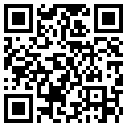 和平精英免费开科技软件v3.0.60
