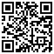 qq表情炮炮兵修改版最新版