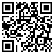 xk助手官网Web2破解