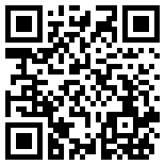 office2010免费下载安卓破解eSIM版