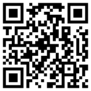 yellow免费视频Web3.0版