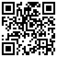 蓝牙便携式打印机app