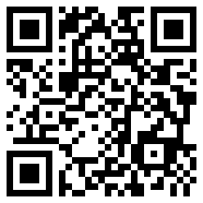 o泡果奶软件下载Web3.0版