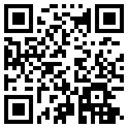 美味的披萨可口的披萨下载Web3.0版