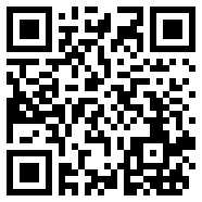 winaircrack中文版应用汇版