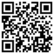 maxthon 浏览器安卓修改版
