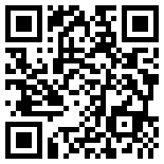 www.粉色视频app