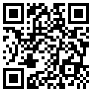 mytoken下载安卓破解攻略版