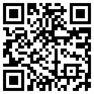 winaircrack中文版聚合盒