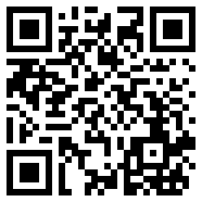 AGE动漫IOS安卓破解赚钱版