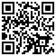 疯狂俱乐部