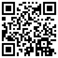 moshup安卓版app