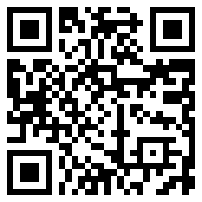 盖瑞模组联机版 0.8.4