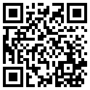 小猪佩奇的午夜后宫下载战略版
