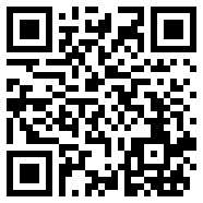 房东模拟器无限金币版最新版永久会员app