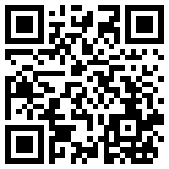 tap tap直接下载安卓破解无限时间版