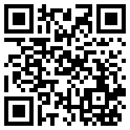 榕树贷款app