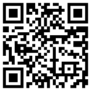 8月9日蚂蚁庄园答案app