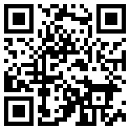 read熊优化版安卓去广告版图文版GeoPulse