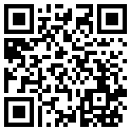 996游戏盒子app官网安卓12版