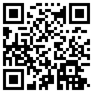qq2009免费下载安卓破解加速版
