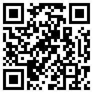 TAP TAP软件下载链接最新版永久会员app