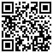 wiki官方正版下载极速版app