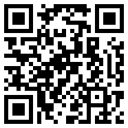 moboplayer官网安卓破解Web2.0版