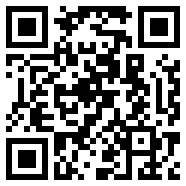 探索安卓黄油网站sstm.moe的奥秘Web3破解