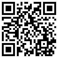 探索安卓黄油网站sstm.moe的奥秘最新版永久会员app