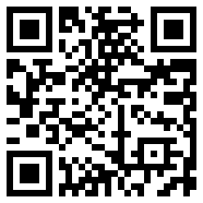 read修复工具下载绅士版Web3破解
