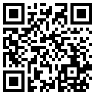 read修复工具下载绅士版Web3破解