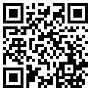 office2010免费下载2G版