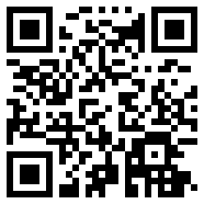 我与索菲娅的秘密游戏下载手机版安卓破解Web3.0版