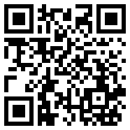 同城约战app