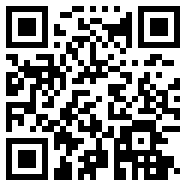 2345看图王通用版