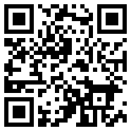 bitcoin交易所最新版下载