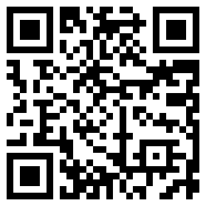 我叫mt online 多玩
