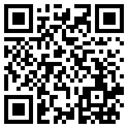 腹黑熊貓咖啡館 v1.0.0