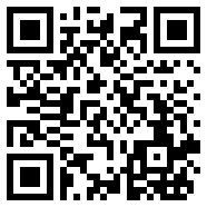 元气骑士无限资源版免费Web2破解