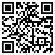 read熊战略版全人物B站版6G破解版